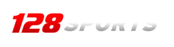 CTKTOTO